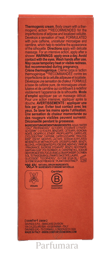C-CZ-045-B5