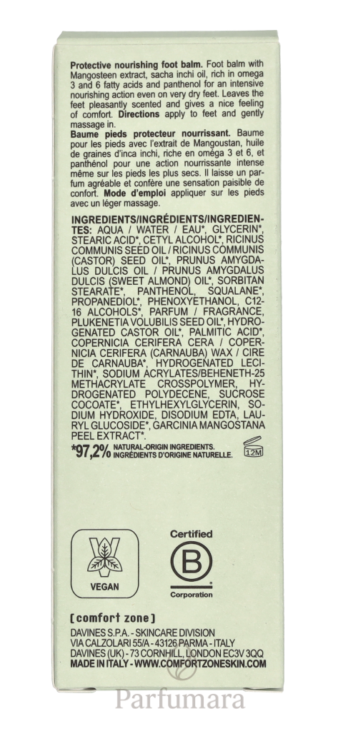C-CZ-068-02