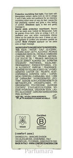 C-CZ-068-02
