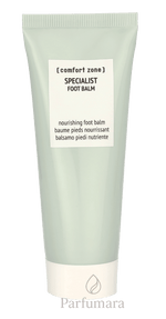 Comfort Zone Specialist Foot Balm 75 ml