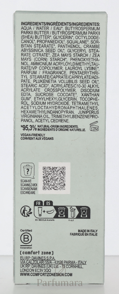 C-CZ-069-01