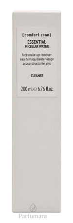 C-CZ-088-B5