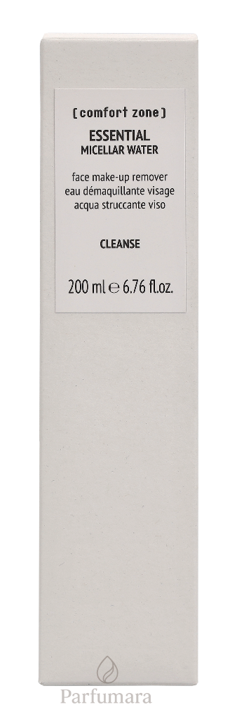 C-CZ-088-B5