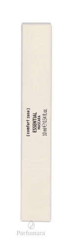 C-CZ-089-04