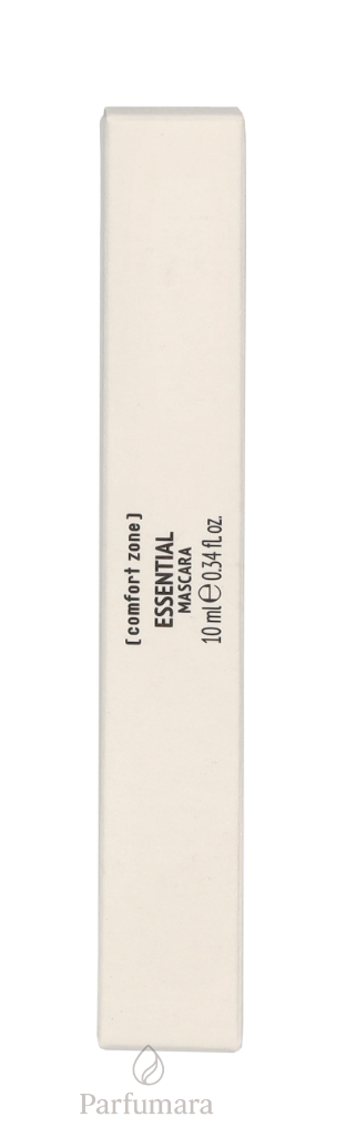 C-CZ-089-04