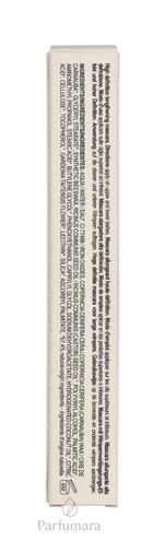 C-CZ-089-04