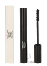 C-CZ-089-04