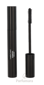 C-CZ-089-04
