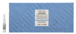 C-CZ-091-02