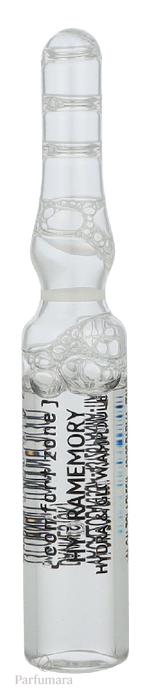C-CZ-091-02