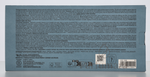 C-CZ-092-02