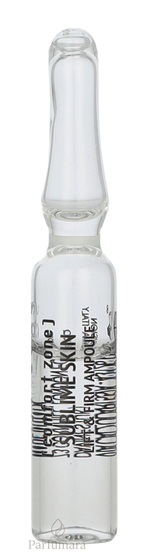C-CZ-092-02