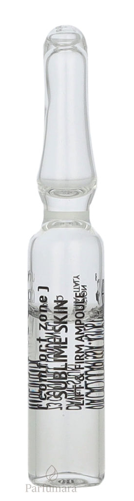 C-CZ-092-02