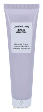 C-CZ-093-B6