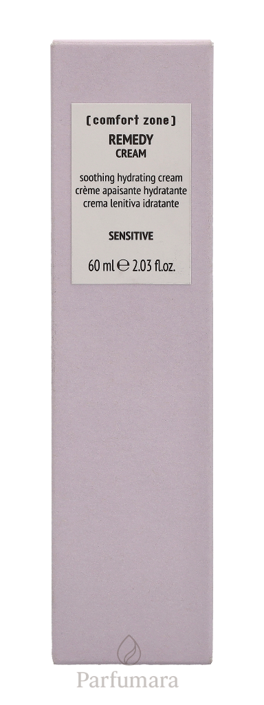 C-CZ-094-60