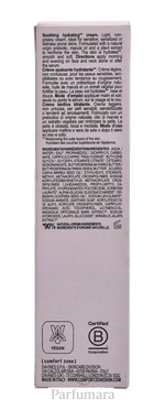 C-CZ-094-60