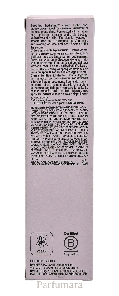 C-CZ-094-60