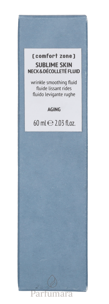 C-CZ-097-01