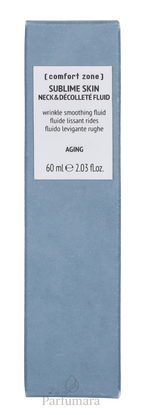 C-CZ-097-01