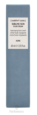 C-CZ-097-60