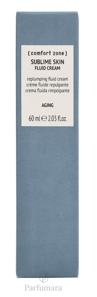 C-CZ-097-60