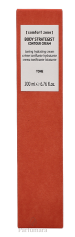 C-CZ-100-B5