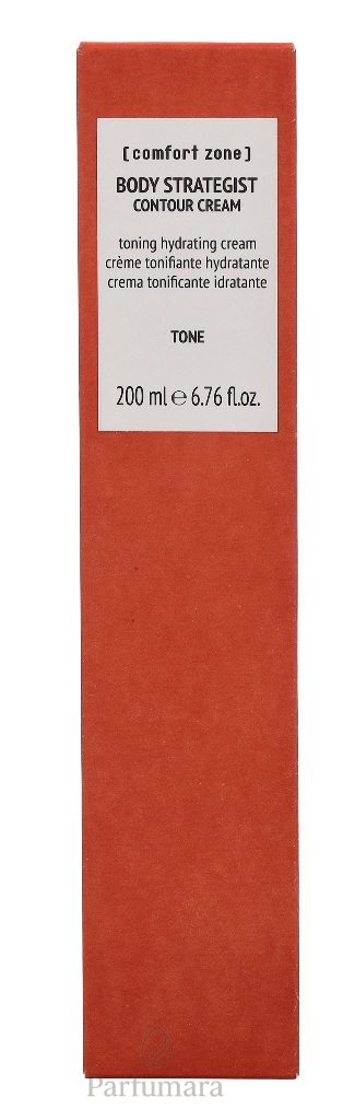 C-CZ-100-B5