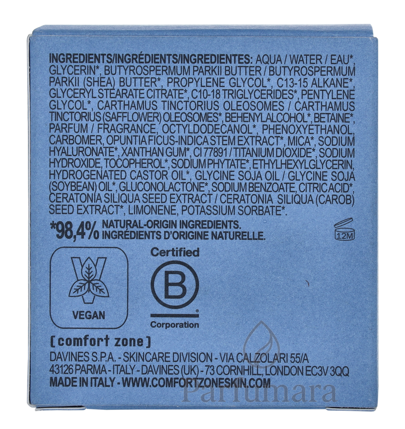 C-CZ-112-50