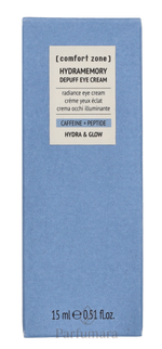 C-CZ-115-15