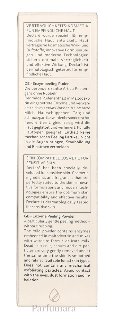 C-D2-001-50