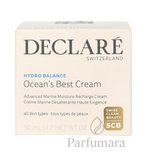 C-D2-031-50