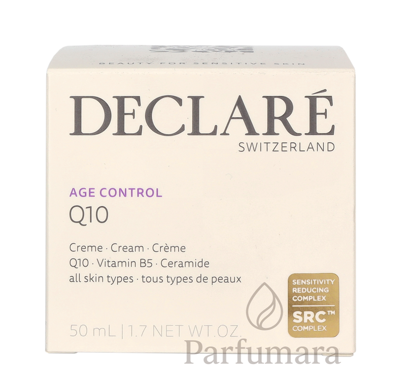 C-D2-043-50
