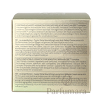 C-D2-056-01