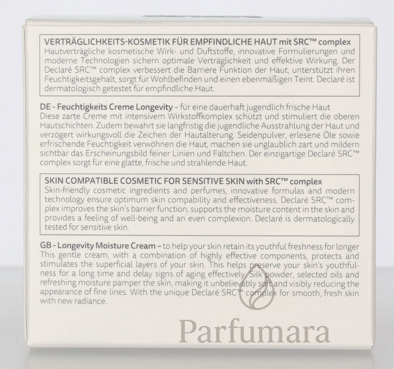 C-D2-062-50