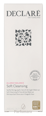 C-D2-074-B5