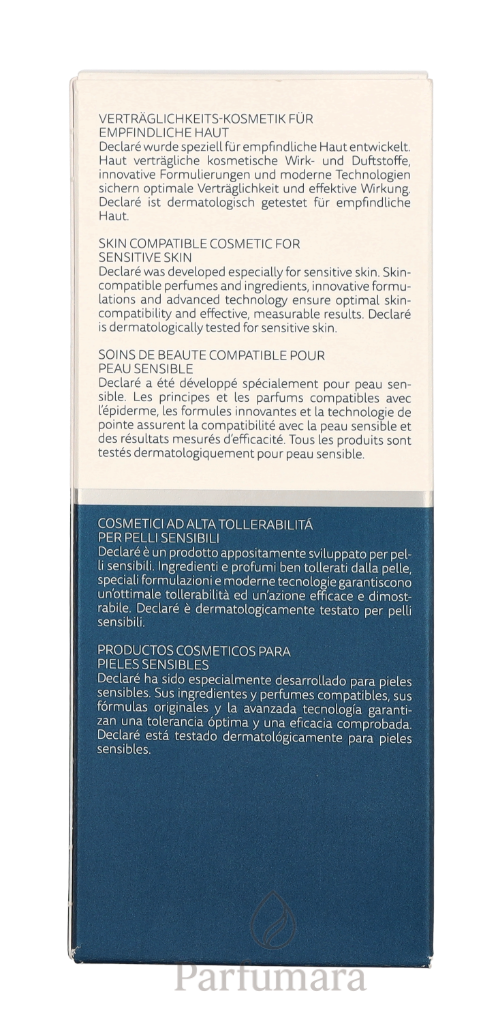 C-D2-096-75