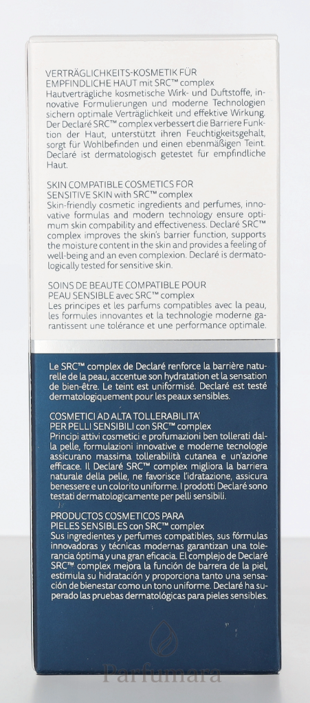 C-D2-100-75