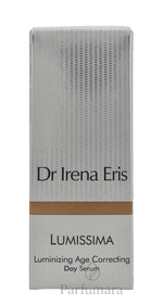 Dr Irena Eris Lumissima Luminizing Day Serum 30 ml