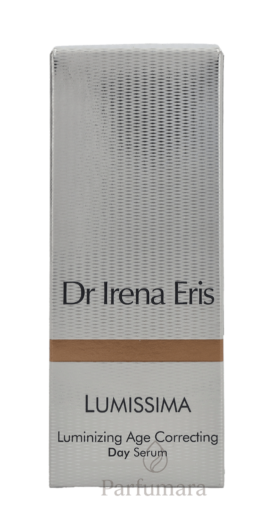 Dr Irena Eris Lumissima Luminizing Day Serum 30 ml