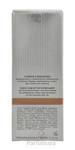 Dr Irena Eris Lumissima Luminizing Day Serum 30 ml