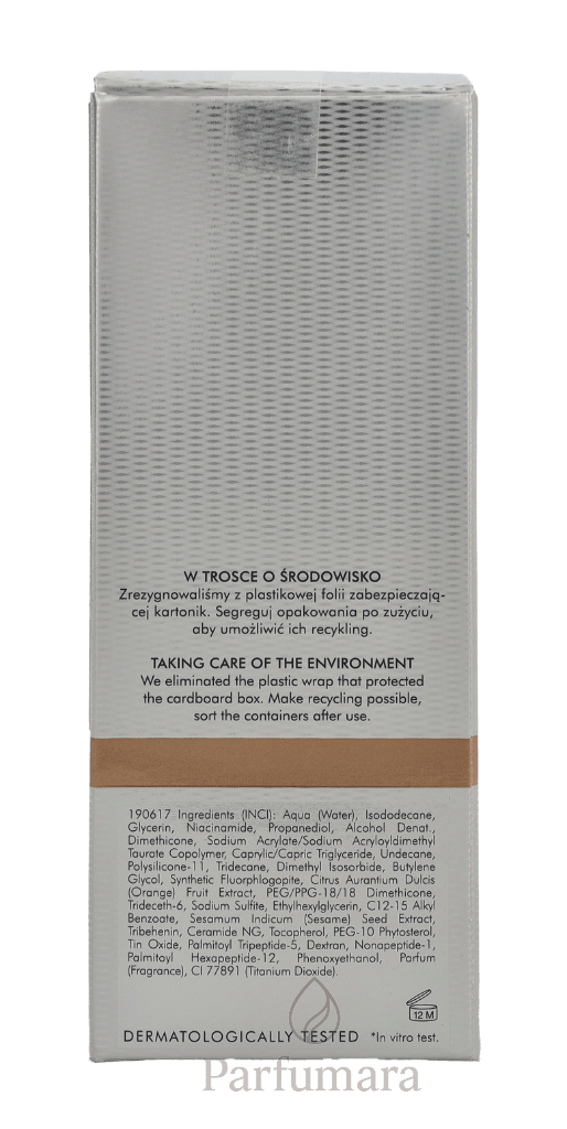 Dr Irena Eris Lumissima Luminizing Day Serum 30 ml