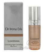 Dr Irena Eris Lumissima Luminizing Day Serum 30 ml