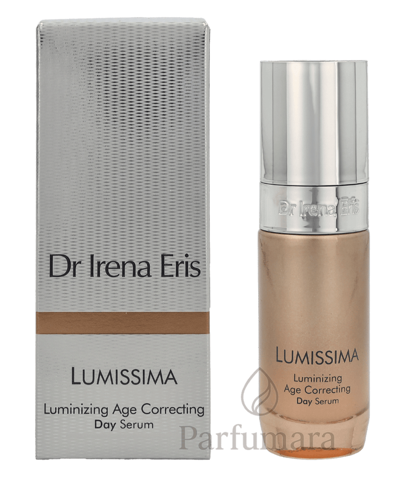Dr Irena Eris Lumissima Luminizing Day Serum 30 ml