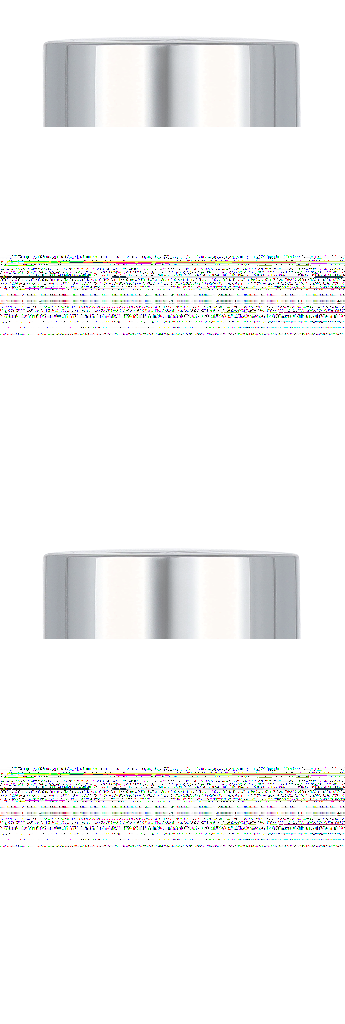 C-D6-007-30