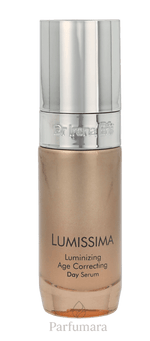 Dr Irena Eris Lumissima Luminizing Day Serum 30 ml