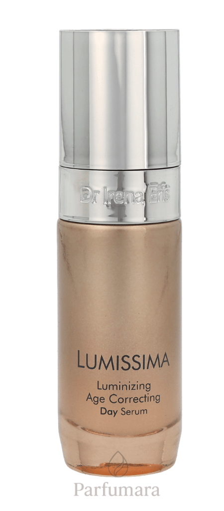 Dr Irena Eris Lumissima Luminizing Day Serum 30 ml