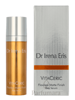 Dr Irena Eris Vitaceric Flawless Matte Finish Day Serum 30 ml