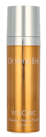 Dr Irena Eris Vitaceric Flawless Matte Finish Day Serum 30 ml
