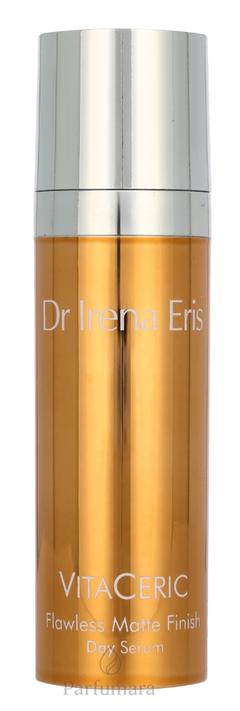 Dr Irena Eris Vitaceric Flawless Matte Finish Day Serum 30 ml