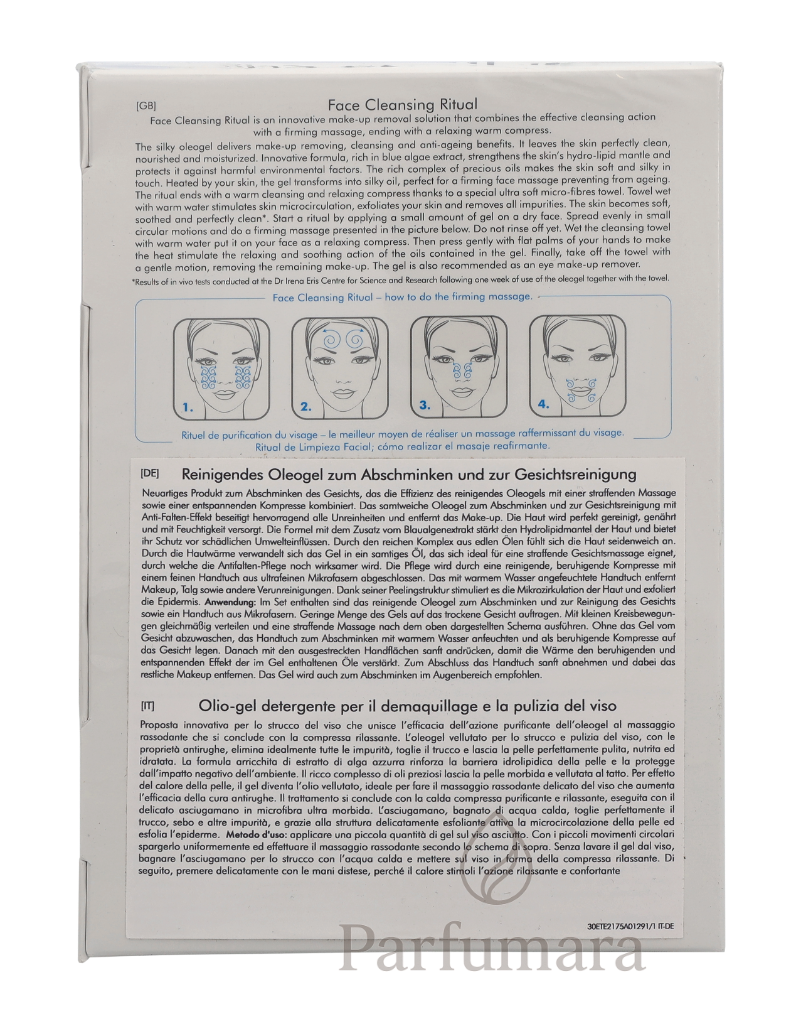 C-D6-046-CS